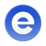 E-Geree icon