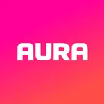 AURA Elpris icon