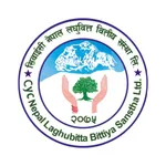 CYC MFI Smart App icon