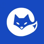 灵狐Chat icon
