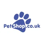 PetShop.co.uk icon