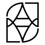 Abbott Lyon Fingerprint icon