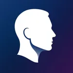 Depuff AI - Debloat your face icon