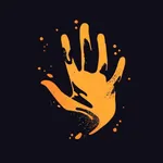 Mesq Proxy Utility icon