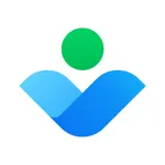 薪易宝 icon