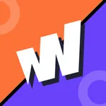 WudU - Fun Questions Game icon