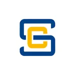 Sportello del Cittadino icon