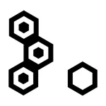 Cypheme tagcheck icon