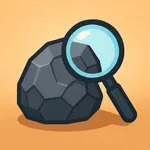 Rock Identifier - Stone icon