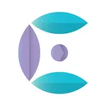 EasyPartner - Driving Log icon