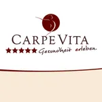 Carpe Vita Neustadt icon
