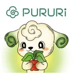 푸루리 - PURURI icon