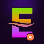 Examplify icon