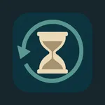 HearThem: Speak to the Dead icon