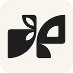 Endearing AI: AI Best Friend icon