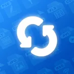 Convert Everything - Universal icon