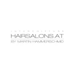 Hairsalons.at icon