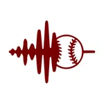 Baseball Walk-Up Songs icon