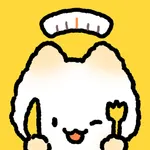 Kalumi--轻断食减肥热量计算 icon