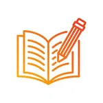 Mood Journaling icon