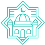 e-mihrab icon