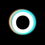 EVO AI Video & Photo Generator icon