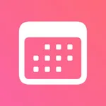 Soonly+ Best Event Countdown icon