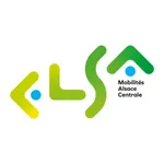 ELSA Mobilités icon