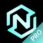 SmartBlocks Pro icon