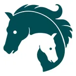 RRC: Fashion Edu. Platform icon