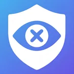 Quitter: Better Me icon