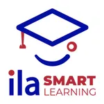 ILA Smart Learning icon