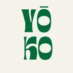 Yoko Studio icon