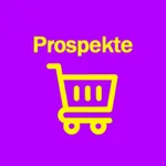 Prospekte und Angebote App icon