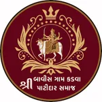 22 KP Samaj icon