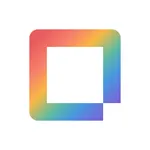 ChatFlow: Create Now icon