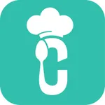 CliqChef icon
