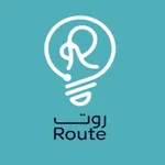 روت | لافضل الدورات التدريبية icon