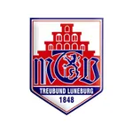 MTV Treubund icon