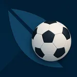 SoccerVital icon