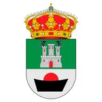 Bonete Keysports icon