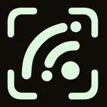 Infrared Detector NoView Cam icon