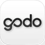 Godopass icon