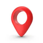 iLoca: Phone Tracker Location icon