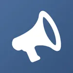 Publisher - Posting for VK icon