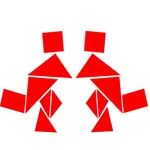 Écoles el Hanane icon