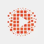 Innovo Play icon