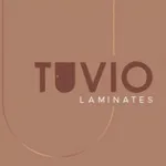 Tuvio Laminates icon