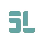 Sputnik Logistics icon