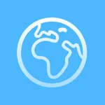 Tripello - AI Travel Planner icon